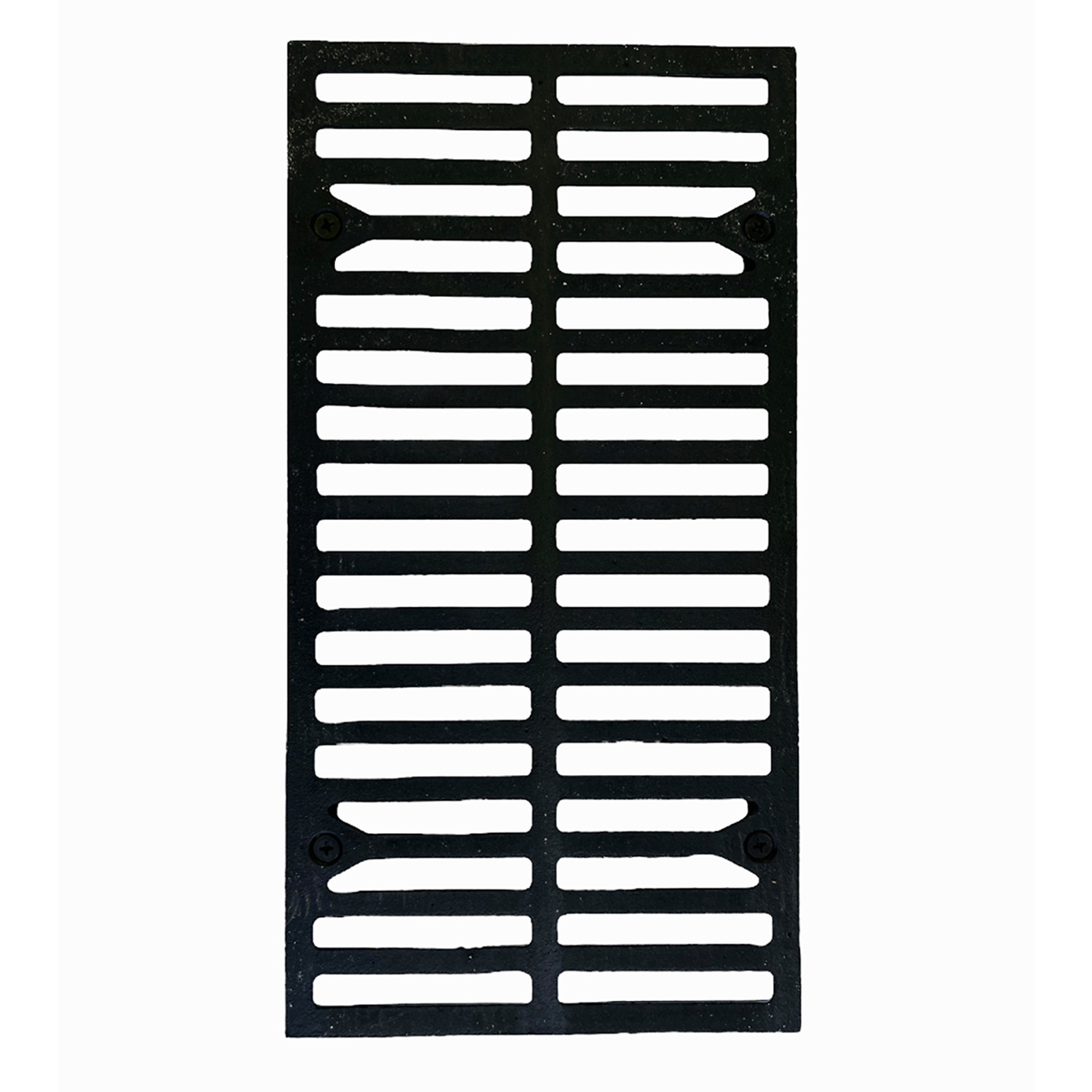 US Stove Company, Large Grate for 2421 and Logwood Stoves, Included (qty.) 1 Model# G42